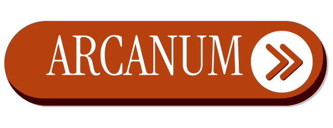 dit is een knop die leidt naar de Tarotcursus Arcanum voor tarot voor beginners